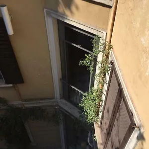 San Gregorio 45 Milano