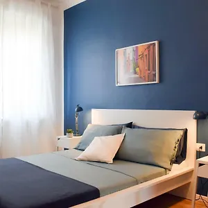  Appartamento Hemeras Boutique Homes - Citylife Smart #2